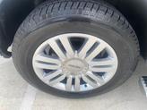 Thumbnail of 2011 White Platinum Tri-Coat Metallic Lincoln Navigator