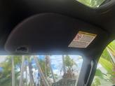 Thumbnail of 2011 White Platinum Tri-Coat Metallic Lincoln Navigator