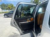 Thumbnail of 2011 White Platinum Tri-Coat Metallic Lincoln Navigator