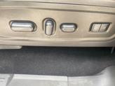 Thumbnail of 2011 White Platinum Tri-Coat Metallic Lincoln Navigator