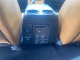 Thumbnail of 2011 White Platinum Tri-Coat Metallic Lincoln Navigator