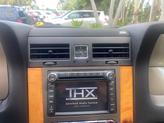 Thumbnail of 2011 White Platinum Tri-Coat Metallic Lincoln Navigator