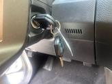 Thumbnail of 2011 White Platinum Tri-Coat Metallic Lincoln Navigator
