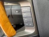 Thumbnail of 2011 White Platinum Tri-Coat Metallic Lincoln Navigator