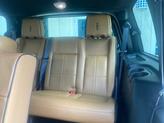 Thumbnail of 2011 White Platinum Tri-Coat Metallic Lincoln Navigator