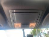 Thumbnail of 2011 White Platinum Tri-Coat Metallic Lincoln Navigator