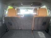 Thumbnail of 2011 White Platinum Tri-Coat Metallic Lincoln Navigator