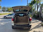 Thumbnail of 2011 Gold Mist Metallic Buick Enclave