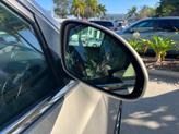 Thumbnail of 2011 Gold Mist Metallic Buick Enclave