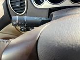 Thumbnail of 2011 Gold Mist Metallic Buick Enclave