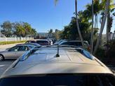 Thumbnail of 2011 Gold Mist Metallic Buick Enclave