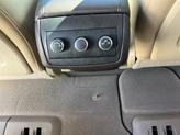 Thumbnail of 2011 Gold Mist Metallic Buick Enclave