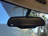 Thumbnail of 2011 Gold Mist Metallic Buick Enclave