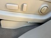 Thumbnail of 2011 Gold Mist Metallic Buick Enclave