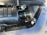 Thumbnail of 2011 Gold Mist Metallic Buick Enclave