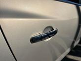 Thumbnail of 2011 Gold Mist Metallic Buick Enclave