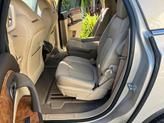 Thumbnail of 2011 Gold Mist Metallic Buick Enclave