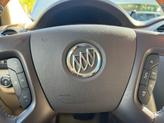 Thumbnail of 2011 Gold Mist Metallic Buick Enclave