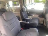 Thumbnail of 2010 Blackberry Pearl Dodge Grand Caravan