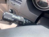 Thumbnail of 2010 Blackberry Pearl Dodge Grand Caravan