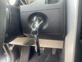 Thumbnail of 2010 Blackberry Pearl Dodge Grand Caravan