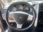 Thumbnail of 2010 Blackberry Pearl Dodge Grand Caravan
