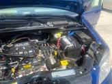 Thumbnail of 2010 Blackberry Pearl Dodge Grand Caravan