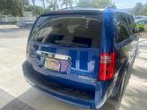 Thumbnail of 2010 Blackberry Pearl Dodge Grand Caravan
