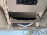 Thumbnail of 2010 Blackberry Pearl Dodge Grand Caravan