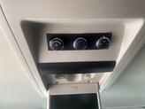 Thumbnail of 2010 Blackberry Pearl Dodge Grand Caravan