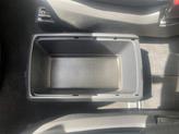 Thumbnail of 2010 Blackberry Pearl Dodge Grand Caravan