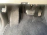 Thumbnail of 2010 Blackberry Pearl Dodge Grand Caravan
