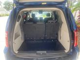 Thumbnail of 2010 Blackberry Pearl Dodge Grand Caravan