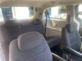 Thumbnail of 2010 Blackberry Pearl Dodge Grand Caravan