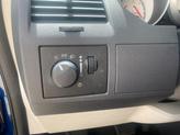 Thumbnail of 2010 Blackberry Pearl Dodge Grand Caravan