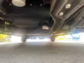 Thumbnail of 2010 Blackberry Pearl Dodge Grand Caravan