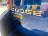 Thumbnail of 2010 Blackberry Pearl Dodge Grand Caravan