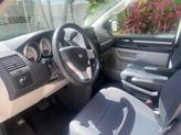 Thumbnail of 2010 Blackberry Pearl Dodge Grand Caravan