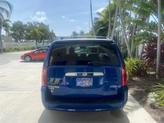 Thumbnail of 2010 Blackberry Pearl Dodge Grand Caravan