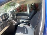 Thumbnail of 2010 Blackberry Pearl Dodge Grand Caravan