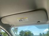 Thumbnail of 2010 Blackberry Pearl Dodge Grand Caravan