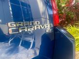 Thumbnail of 2010 Blackberry Pearl Dodge Grand Caravan