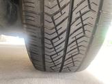Thumbnail of 2010 Blackberry Pearl Dodge Grand Caravan