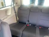 Thumbnail of 2010 Blackberry Pearl Dodge Grand Caravan