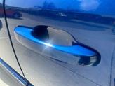 Thumbnail of 2010 Blackberry Pearl Dodge Grand Caravan