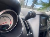 Thumbnail of 2010 Blackberry Pearl Dodge Grand Caravan
