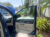 Thumbnail of 2010 Blackberry Pearl Dodge Grand Caravan