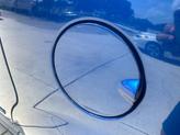 Thumbnail of 2010 Blackberry Pearl Dodge Grand Caravan