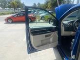 Thumbnail of 2010 Blackberry Pearl Dodge Grand Caravan