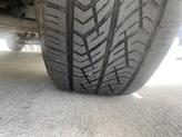 Thumbnail of 2010 Blackberry Pearl Dodge Grand Caravan